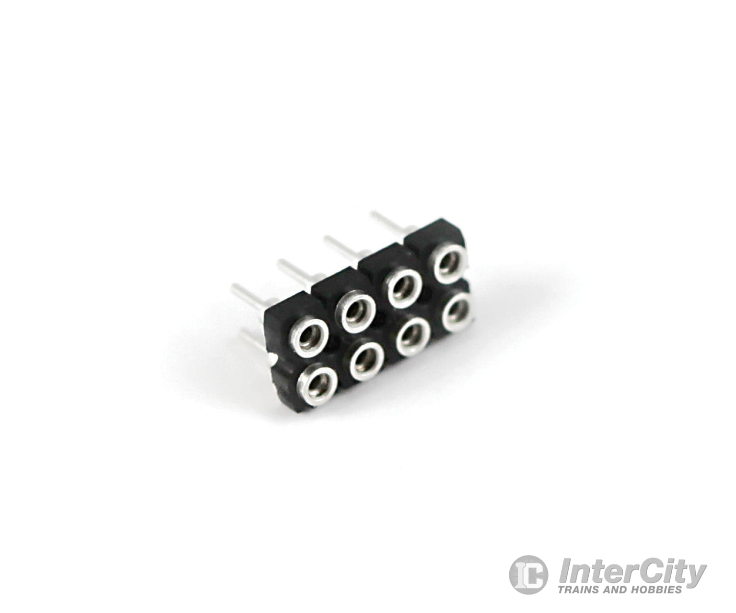 Soundtraxx 810123 Nmra 8 Pin Connector Dcc Accessories