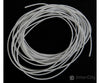 SoundTraxx 810146 30 AWG Super-Flexible Wire -- White 10' 3.1m - Default Title (CH-678-810146)