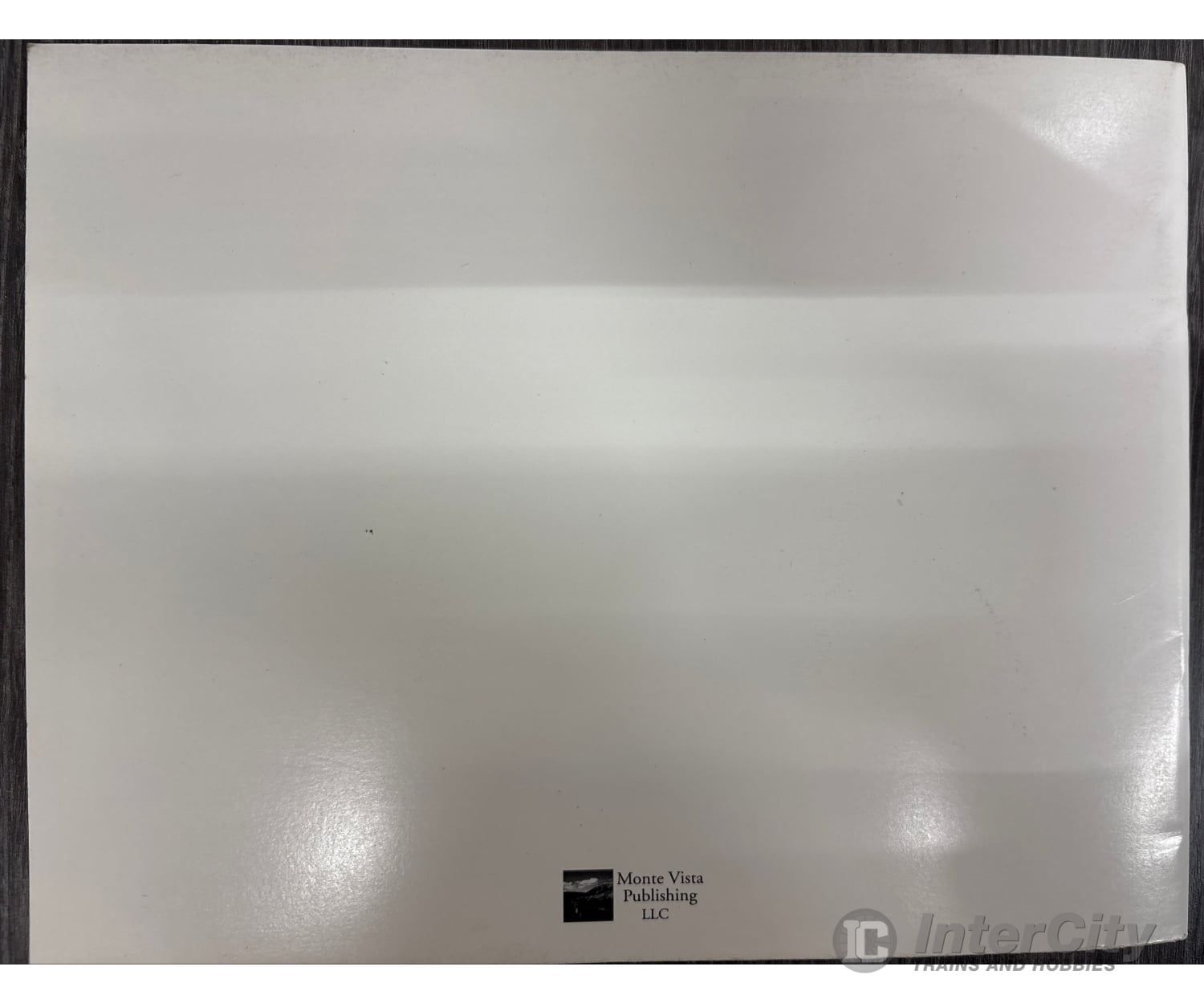 Southern Pacific Steam Motive Power Pictorial Los Angeles Division by Jeff Ainsworth (Southern Pacific Steam series