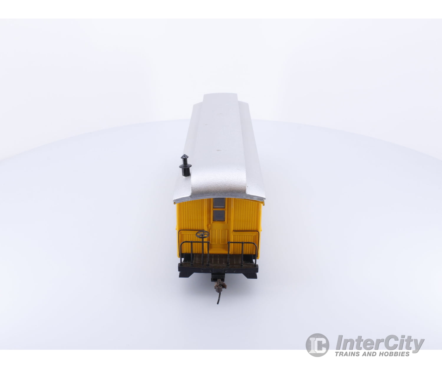 Spectrum 26318 HOn30 Passenger Car Denver and Rio Grande Western (DRGW) 284 Passenger Cars