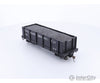 Spectrum 27862 HOn30 High Side Gondola Colorado Mining Co. CMX Freight Cars
