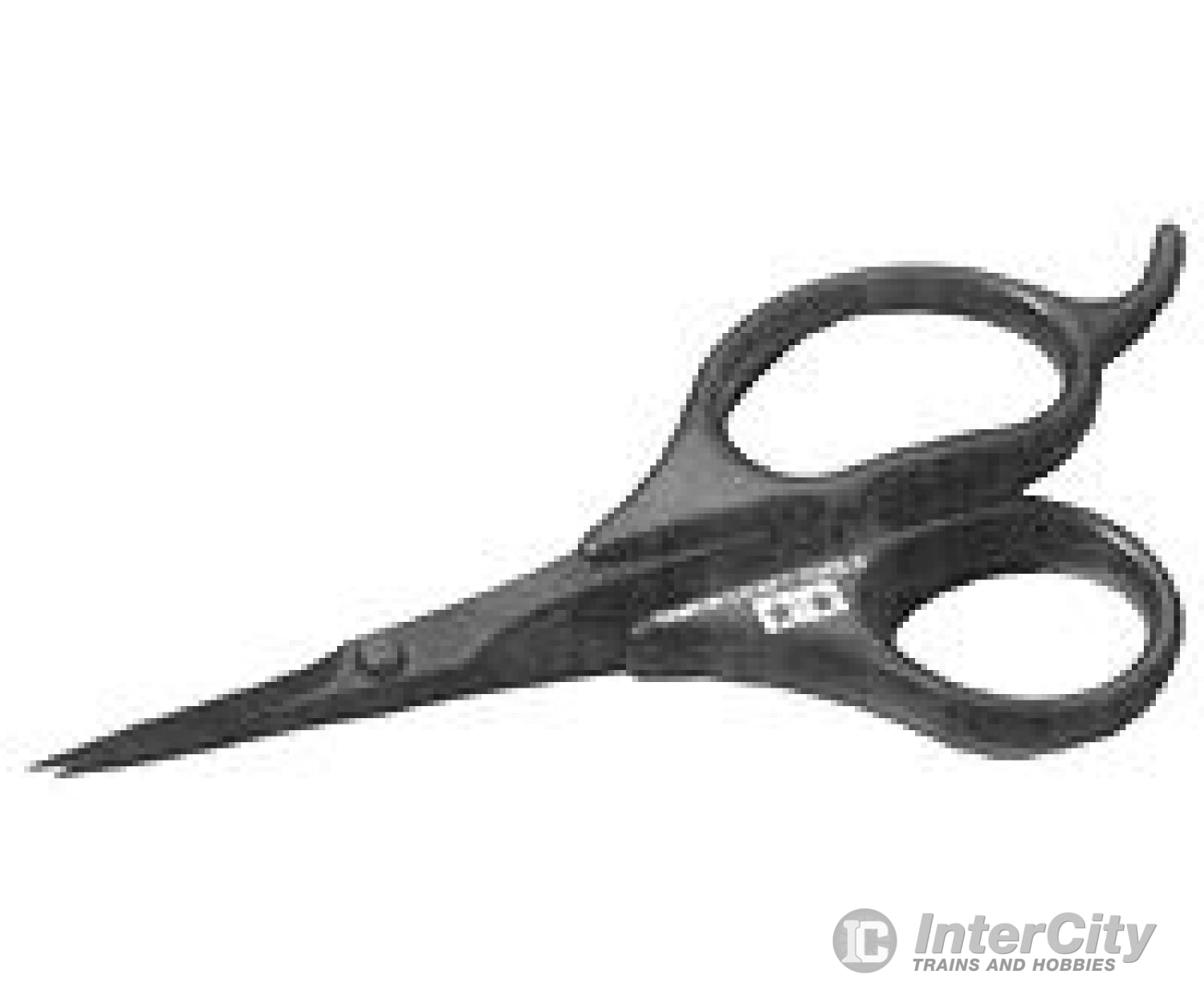 Tamiya 74031 Decal Scissors Tools