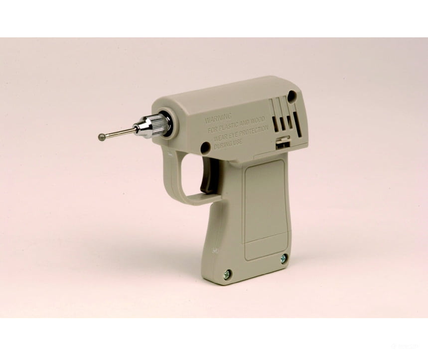 Tamiya 74042 Electric Handy Router Tools