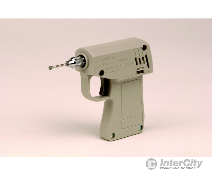 Tamiya 74042 Electric Handy Router Tools