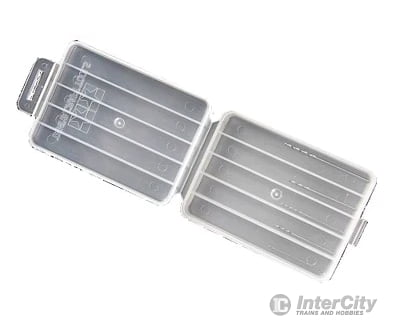 Tamiya 74044 Fine Drill Set (5 Pcs) Tools