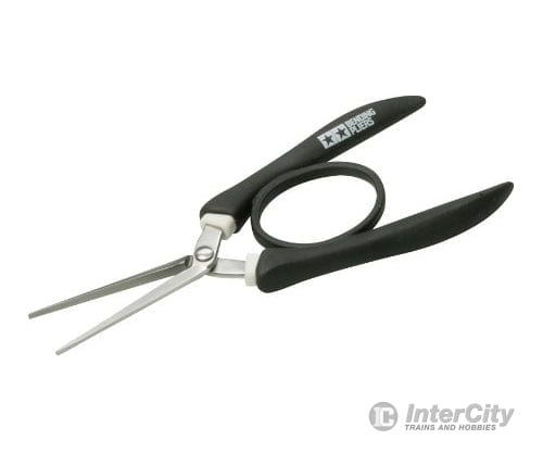 Tamiya 74067 Bending Pliers (Photo-Etched Part) Tools