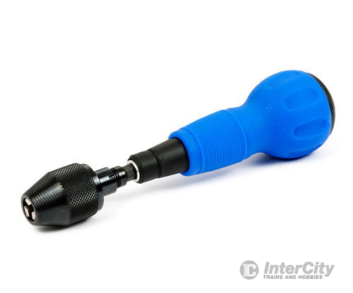 Tamiya 74086 Modelling Drill Chuck Tools
