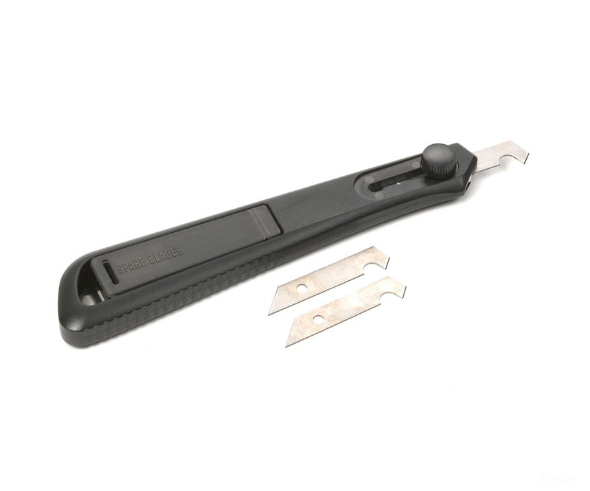 Tamiya 74091 Plastic Scriber Ii Tools