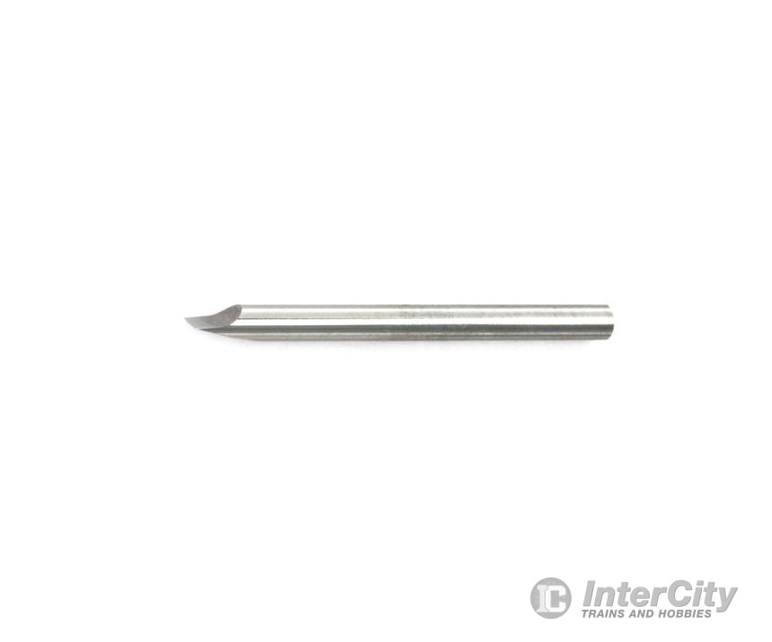 Tamiya 74143 Flat Chisel Blade 2Mm Tools