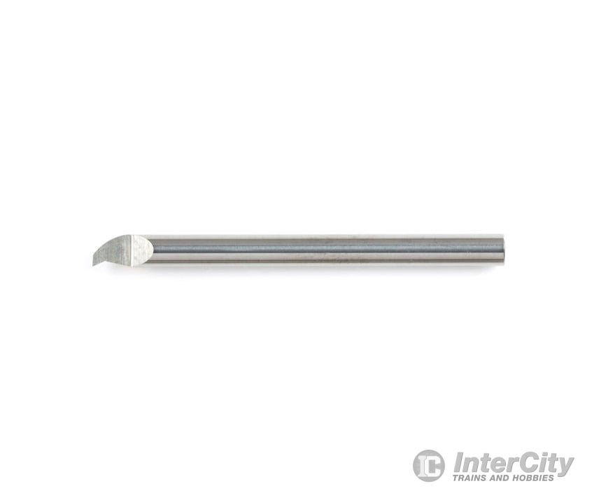 Tamiya 74145 Fine Engraving Blade 0.15Mm Tools