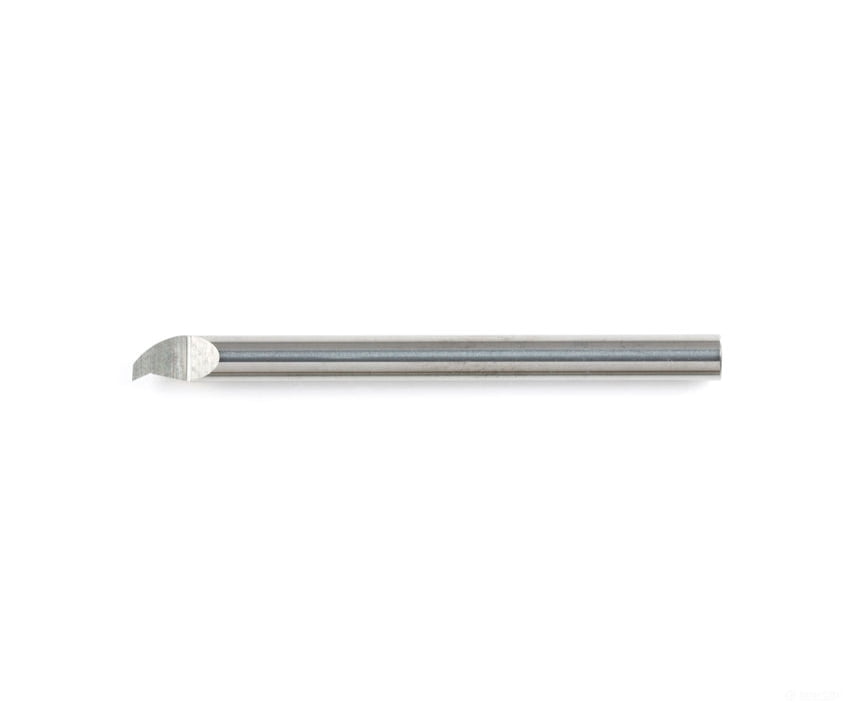 Tamiya 74145 Fine Engraving Blade 0.15Mm Tools