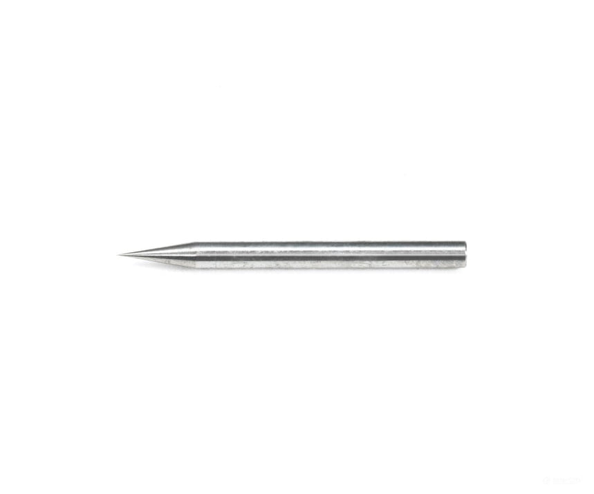 Tamiya 74148 Fine Engraving Needle 20 Degrees Tools
