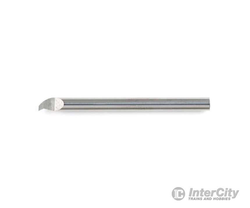 Tamiya 74162 Fine Engraving Blade 0.25Mm Tools