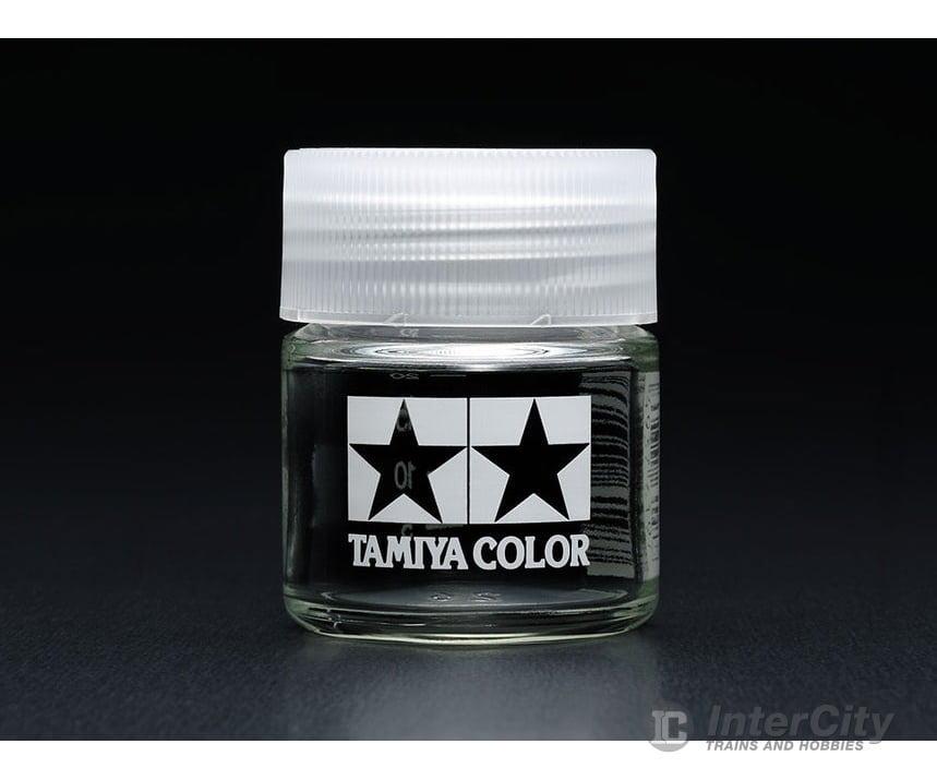 Tamiya 81041 Paint Mixing Jar 20Cc (23Ml) Tools