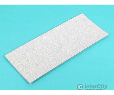 Tamiya 87009 Finishing Abrasives - Medium Set Tools