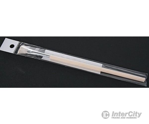 Tamiya 87013 Flat Brush No.5 Tools