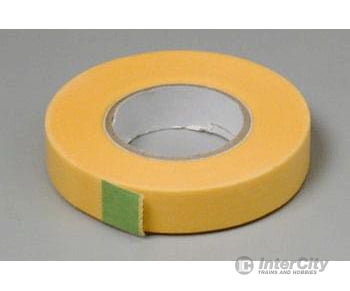 Tamiya 87034 Masking Tape Refill (10Mm) Tools