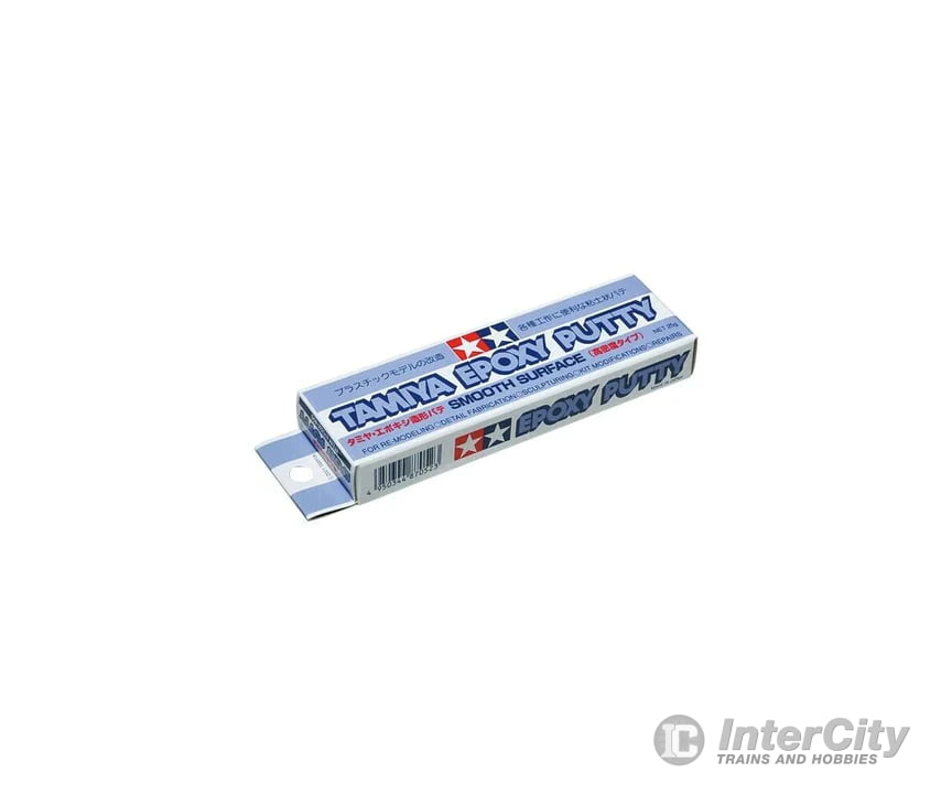 Tamiya 87052 Epoxy Putty Smooth Surface Paint