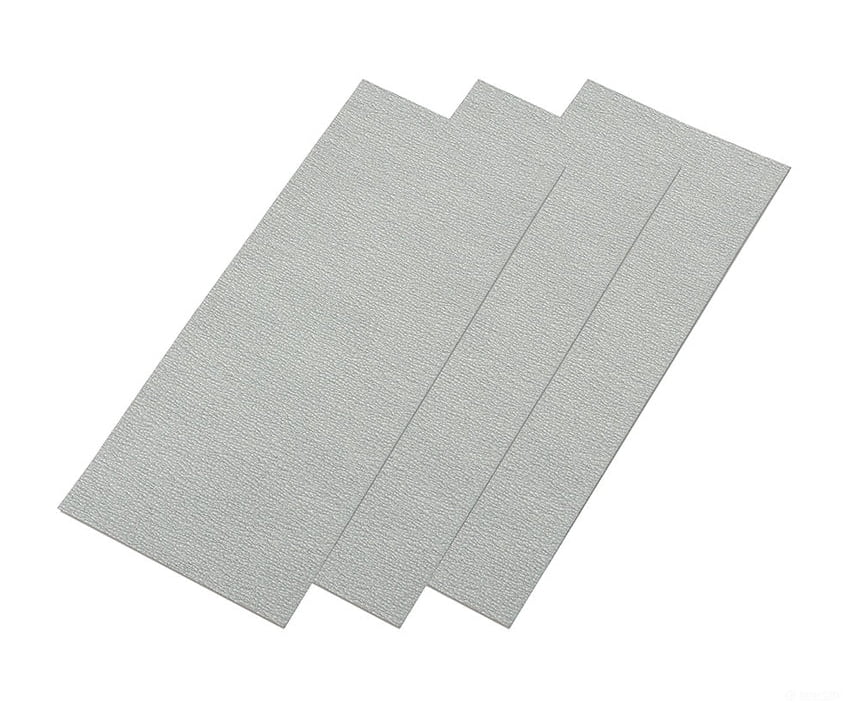 Tamiya 87054 Finishing Abrasives - P400 Tools