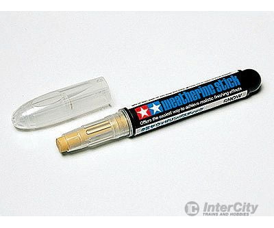 Tamiya 87086 Weathering Stick - Sand Tools