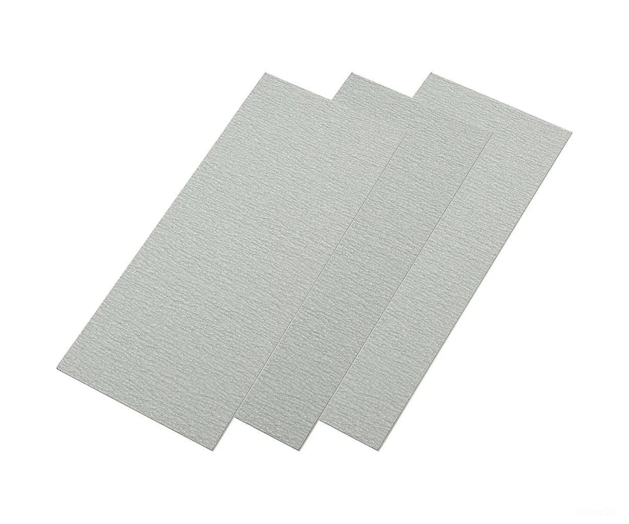 Tamiya 87092 Finishing Abrasive P180 (3Pc) Tools