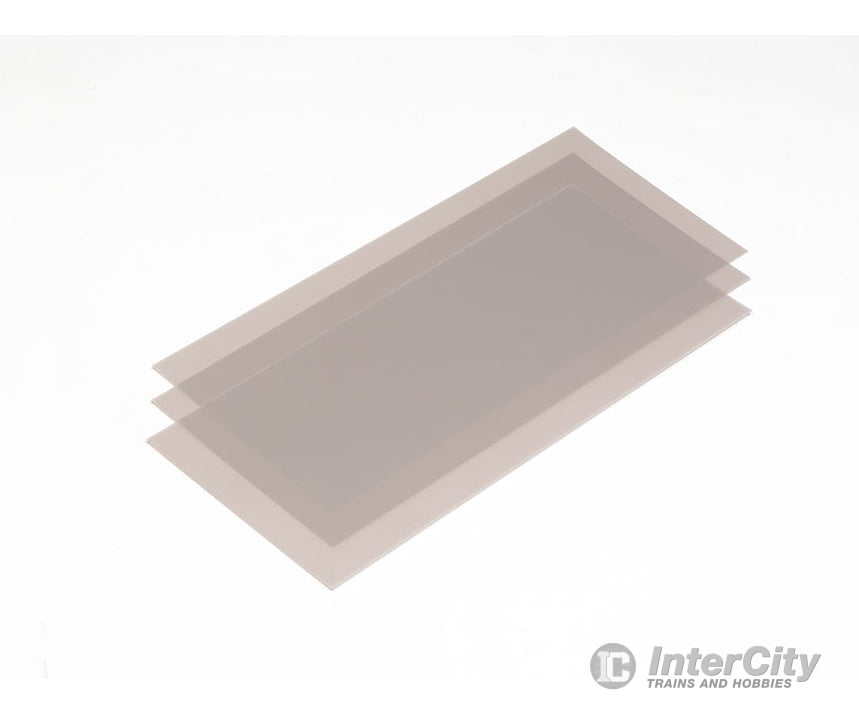 Tamiya 87144 Fine Lapping Film #3000 (3Pc) Tools