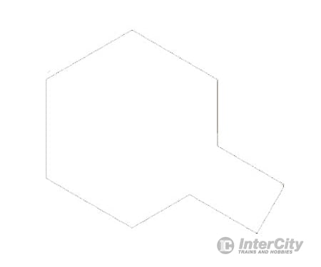 Tamiya Acrylic Paint Xf02 Flat-White - Default Title (CH-900-XF02)