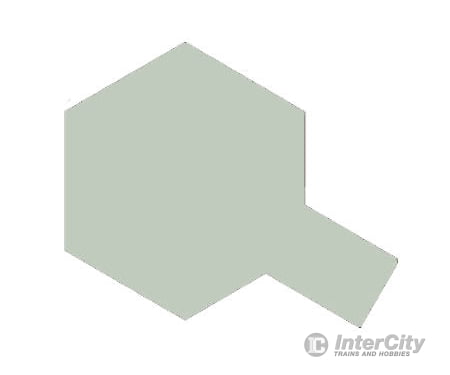 Tamiya Acrylic Paint Xf12 Flat-Navy Under- Wing Grey - Default Title (CH-900-XF12)