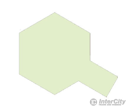 Tamiya Acrylic Paint Xf21 Flat-Sky - Default Title (CH-900-XF21)