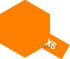 Tamiya Enamel Paint Ex06 Gloss Orange - Default Title (CH-900-80006)