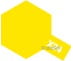 Tamiya Enamel Paint Ex24 Gloss Clear Yellow - Default Title (CH-900-80024)