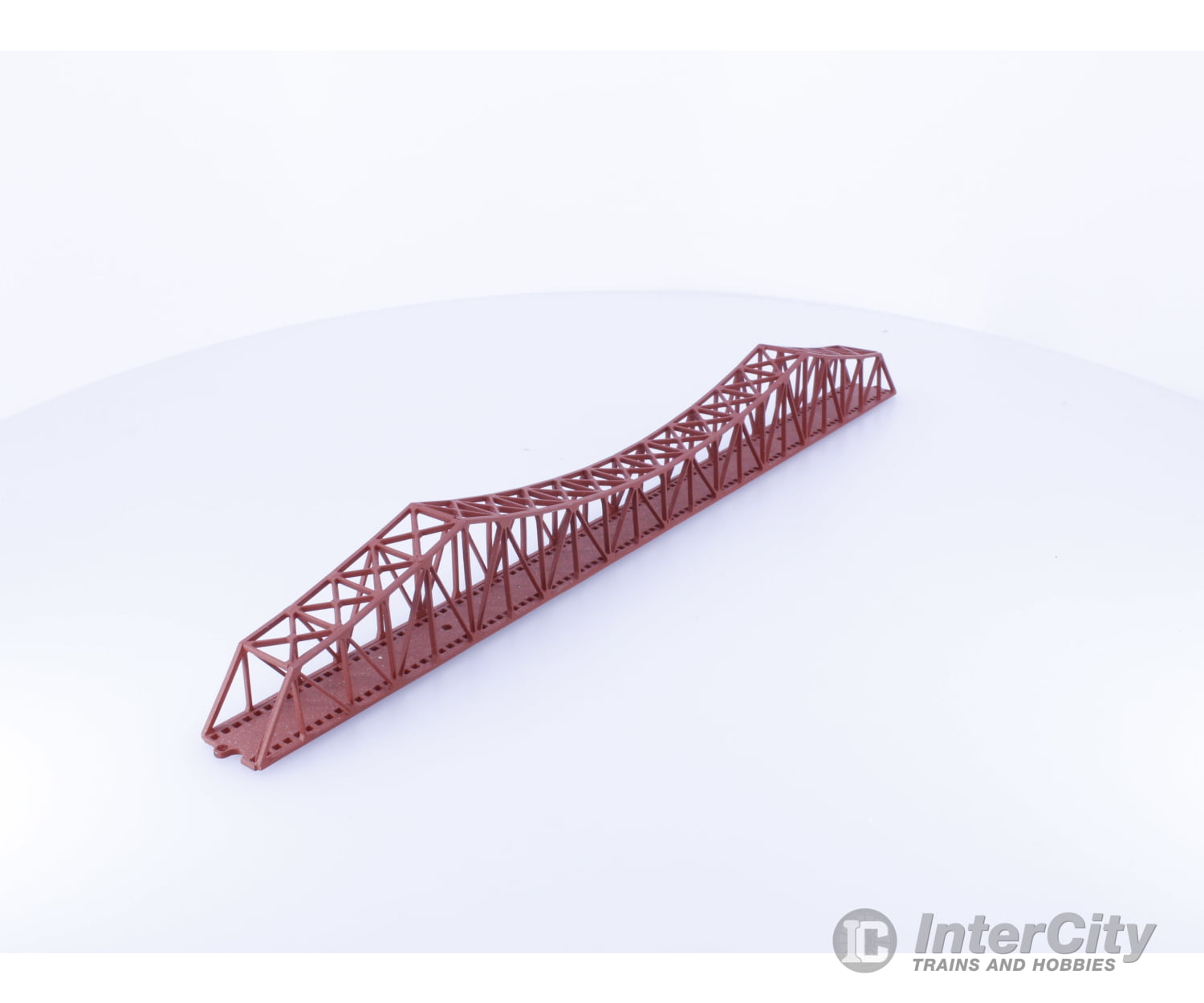 TGauge BR1 T Long Single Arch Bridge Tunnels & Bridges