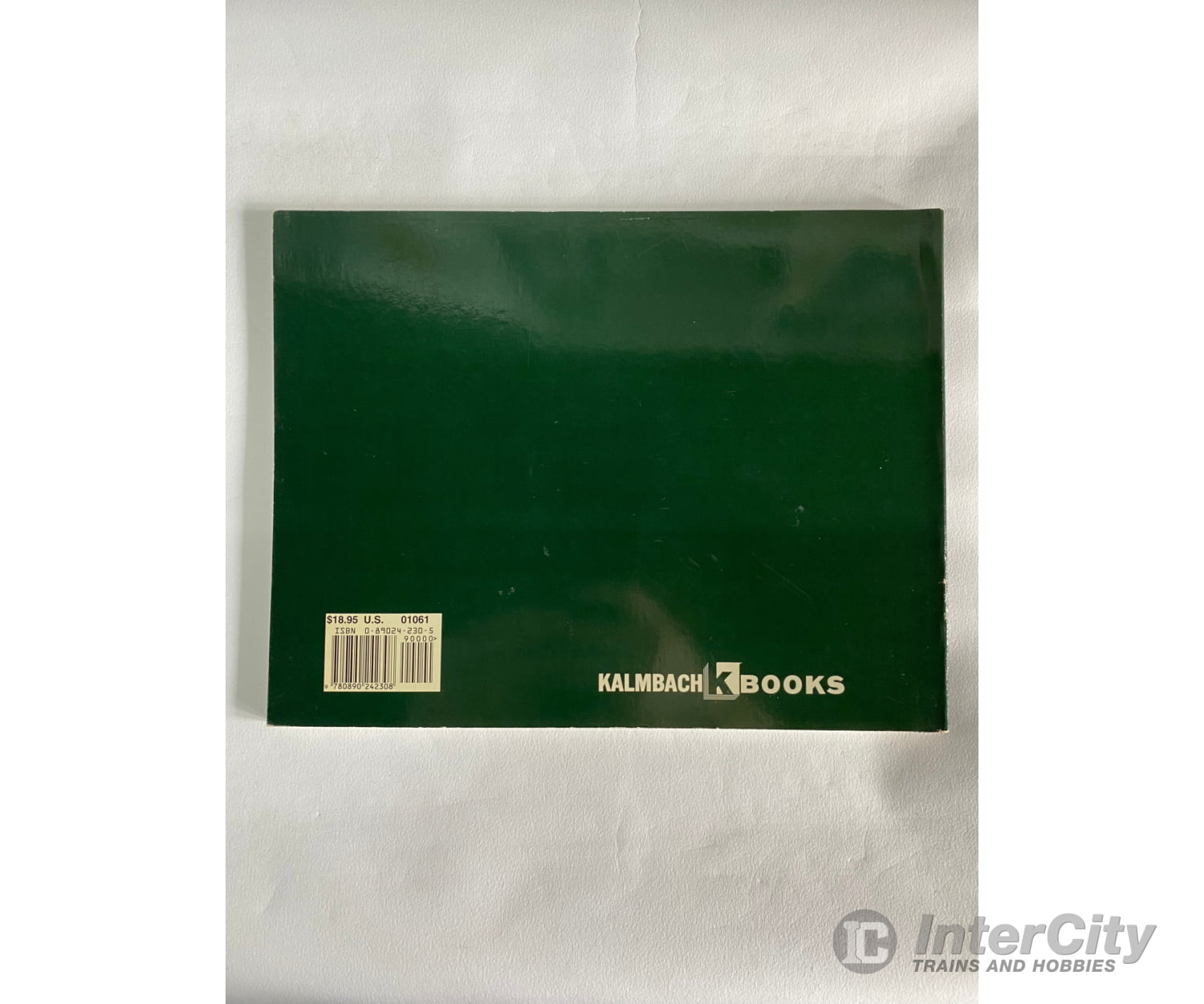 The Pennsylvania Railroad Under Wire By William D. Middleton Books