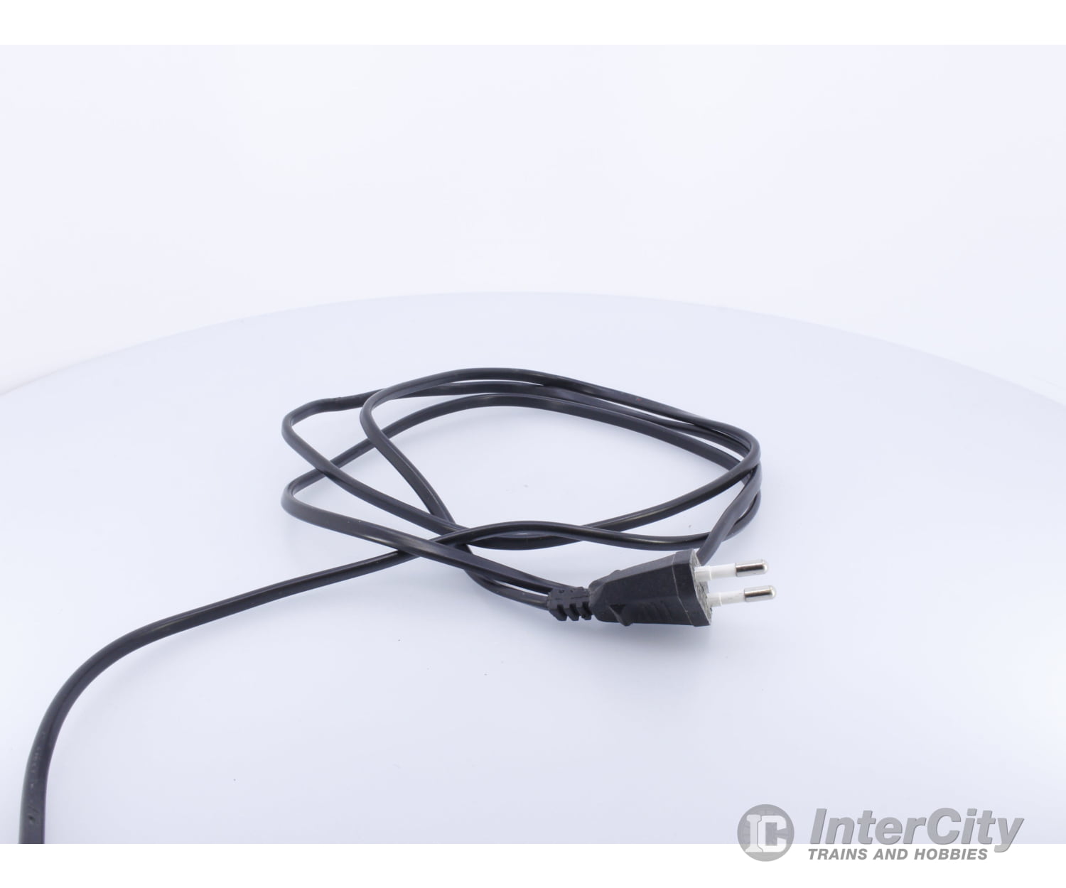 Titan 108 Transformator Universal 220 Only Analog Throttles & Power