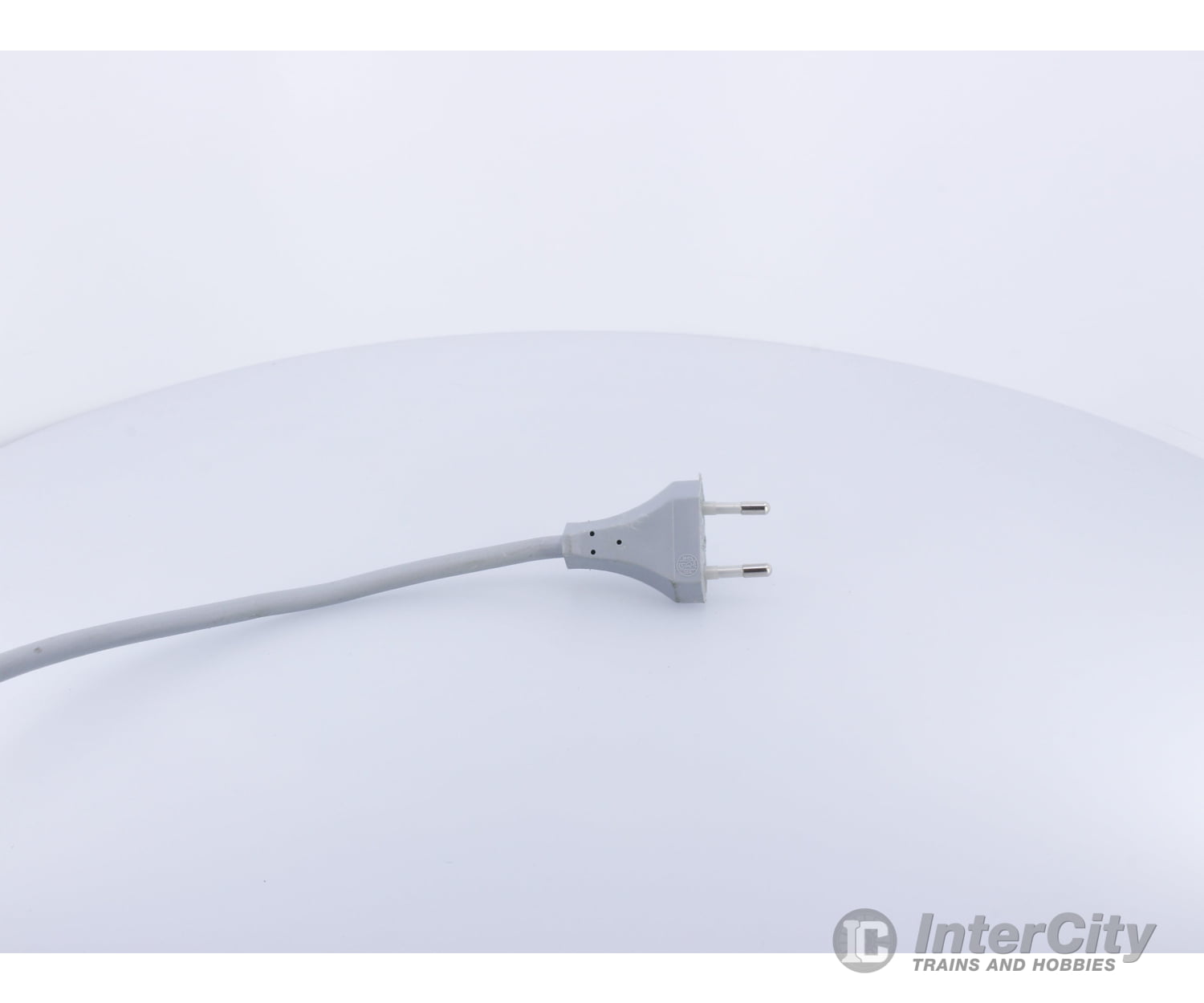 Titan 812 Mit Halbwellenanfahrt 220 Only Plug Analog Throttles & Power