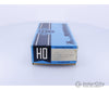 Train Miniature Ltd. 1011 HO FA-1 Powered Western Maryland 301-A Analog DC Locomotives