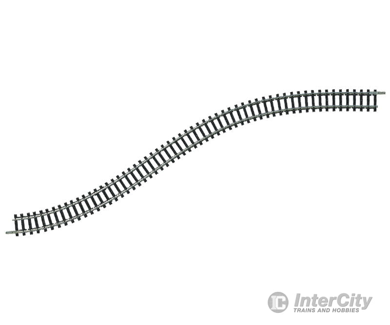 Trix 14901 Flex Track - Default Title (IC-TRIX-14901)