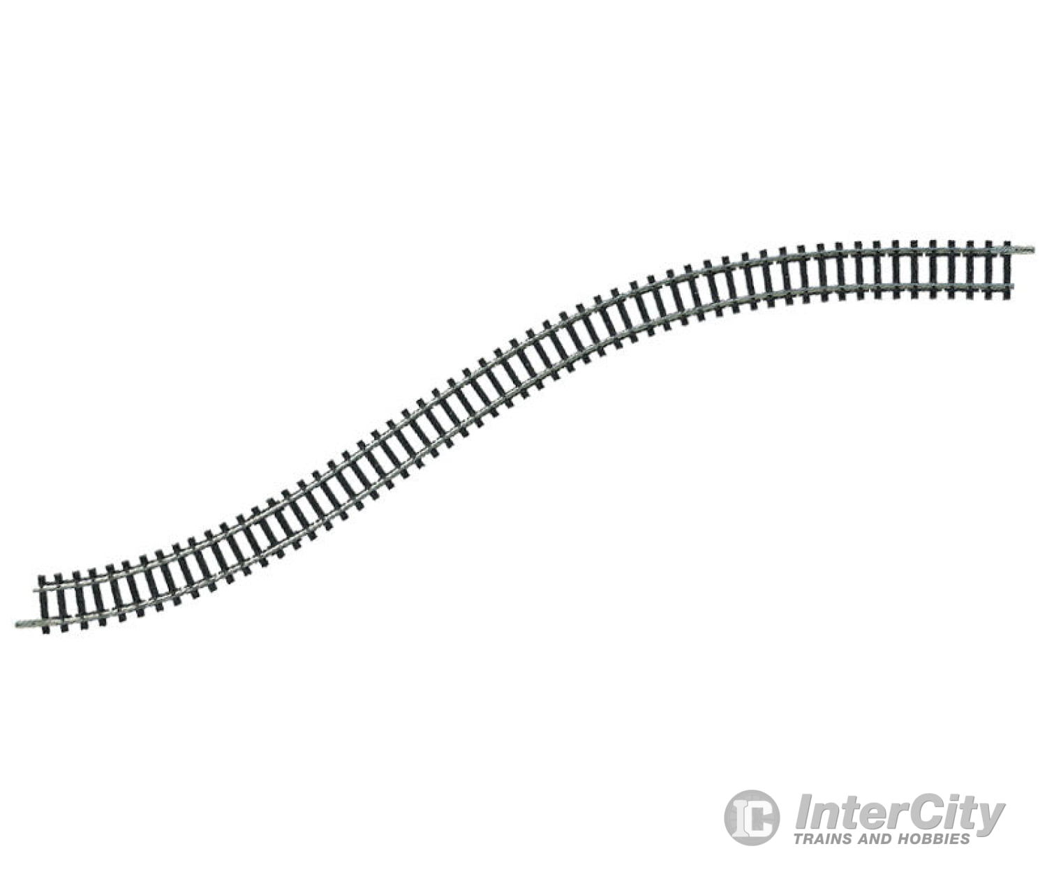 Trix 14901 Flex Track - Default Title (IC-TRIX-14901)