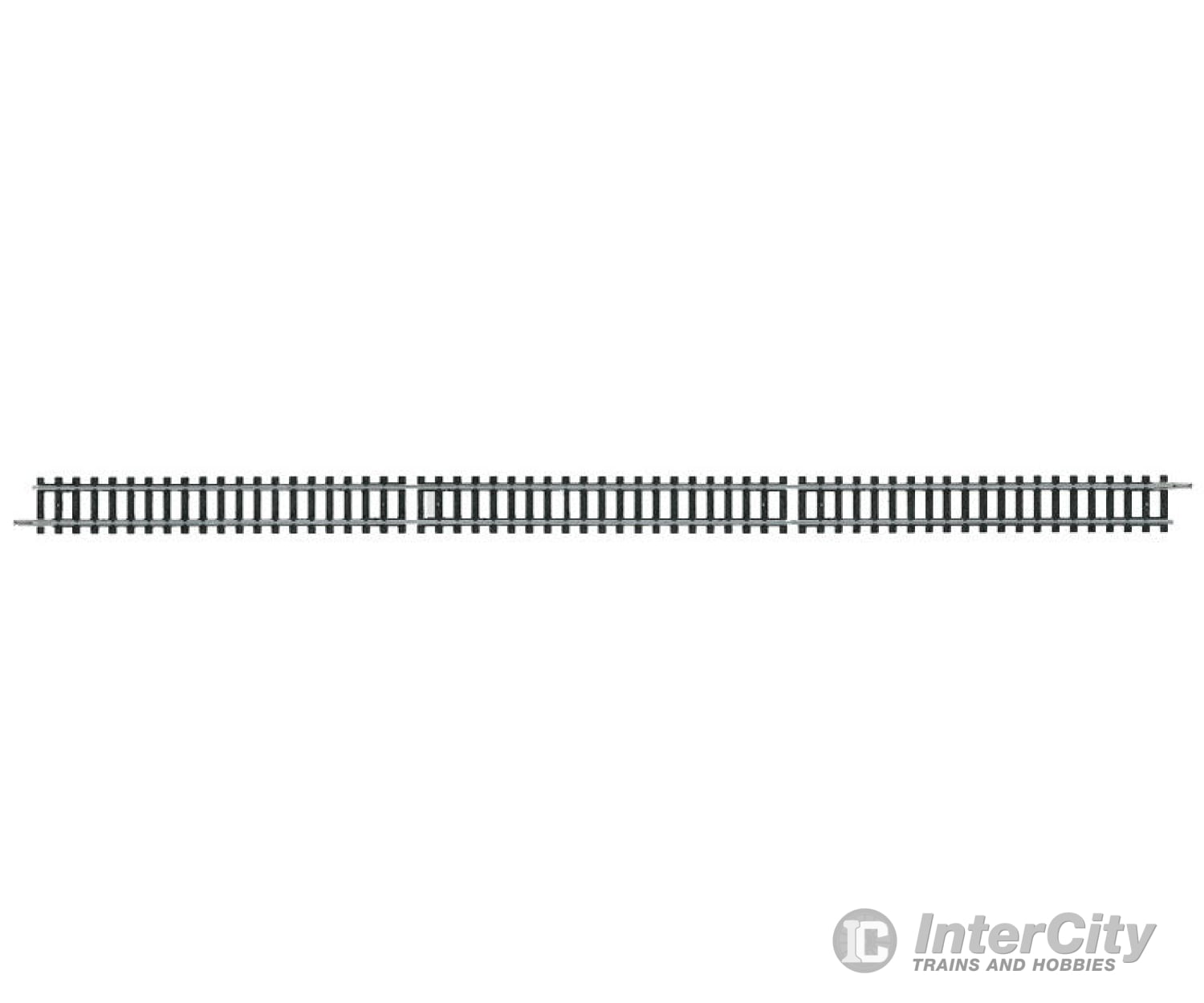 Trix 14902 Straight Track - Default Title (IC-TRIX-14902)