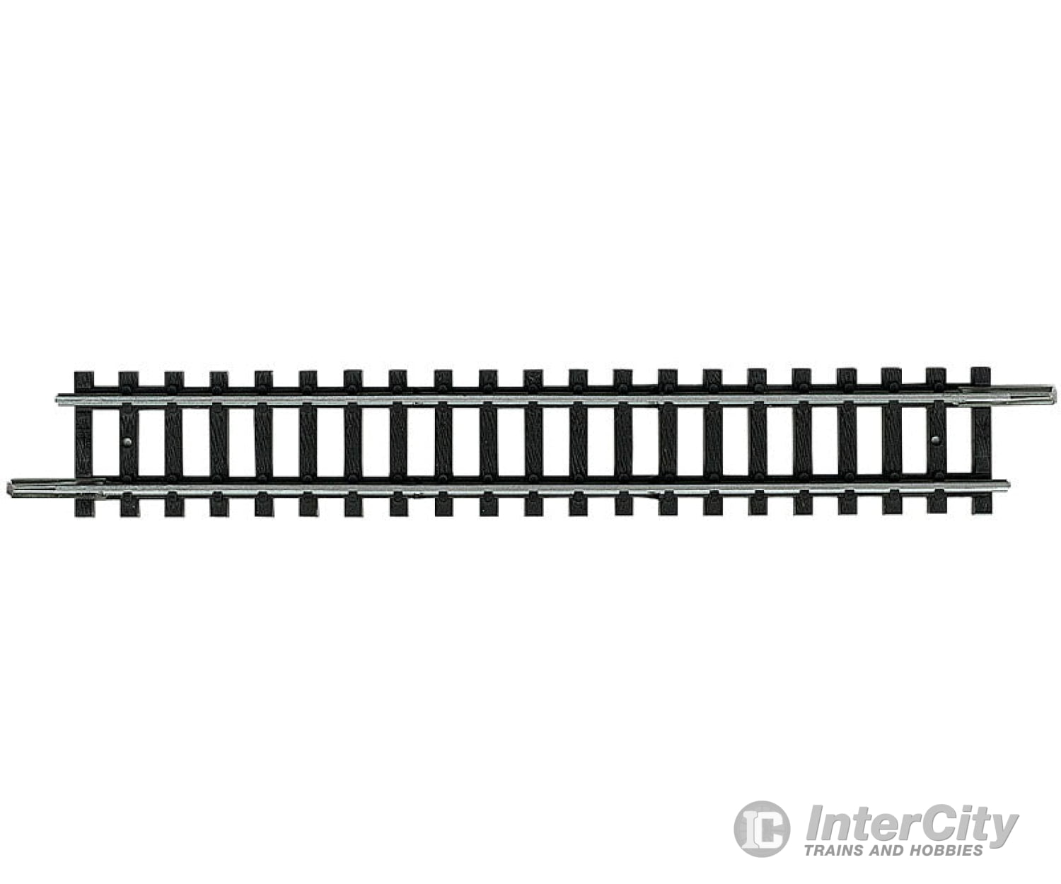 Trix 14904 Straight Track - Default Title (IC-TRIX-14904)