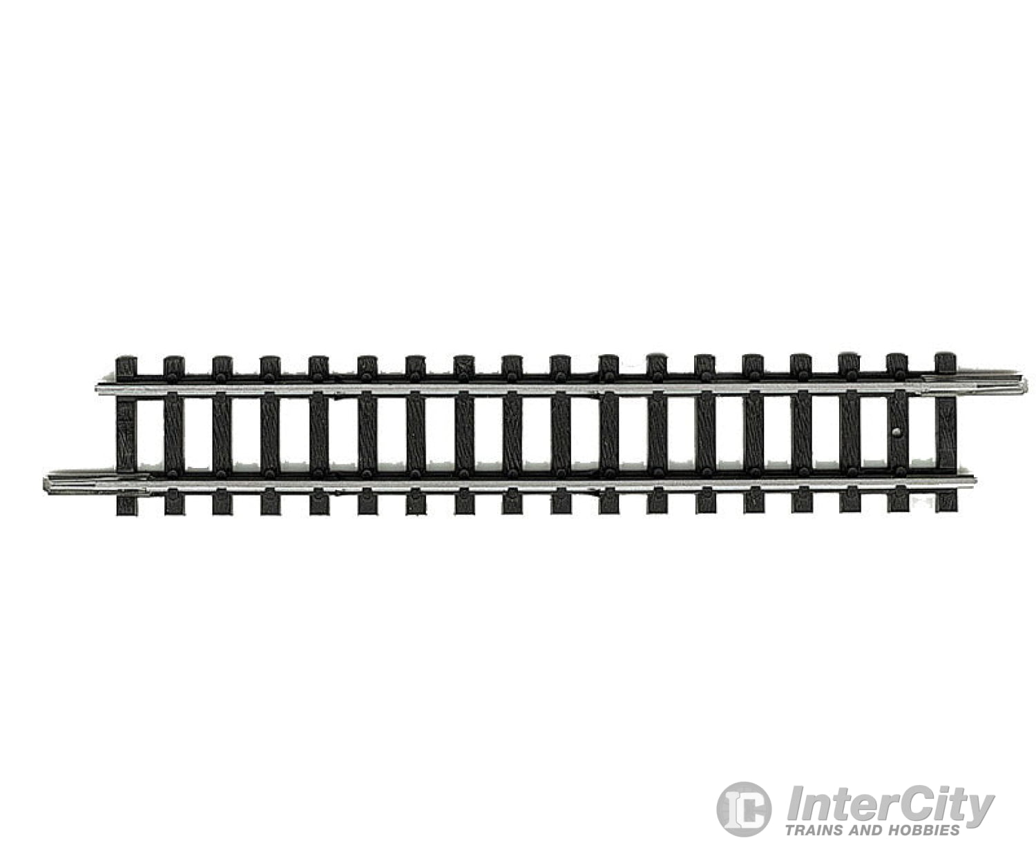 Trix 14905 Straight Track - Default Title (IC-TRIX-14905)