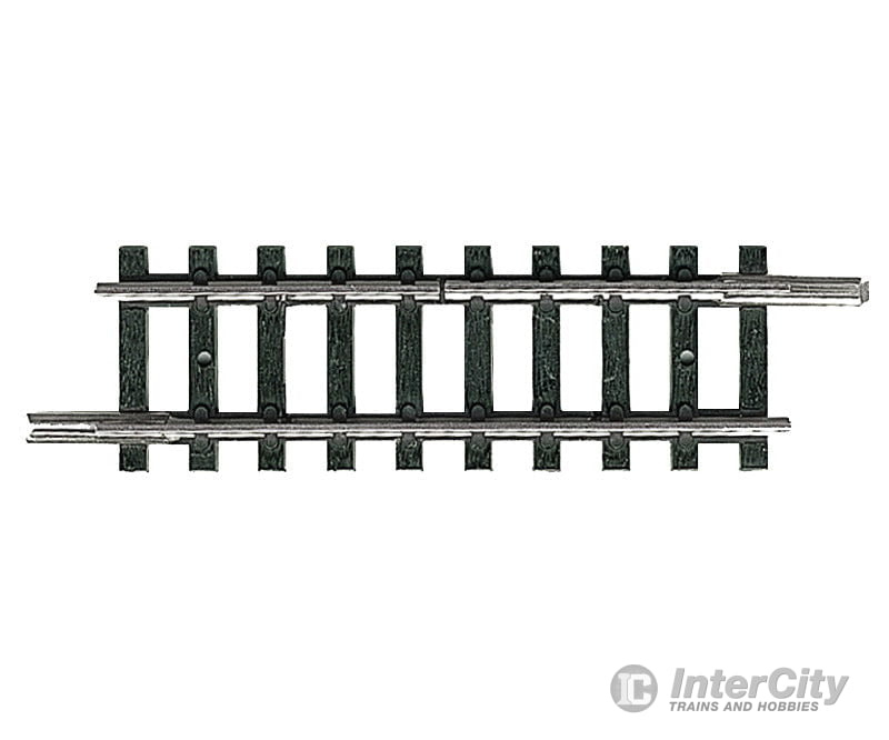 Trix 14982 Straight Isolation Track - Default Title (IC-TRIX-14982)