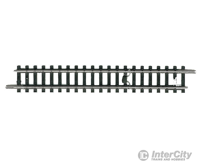 Trix 14990 Straight Track - Default Title (IC-TRIX-14990)