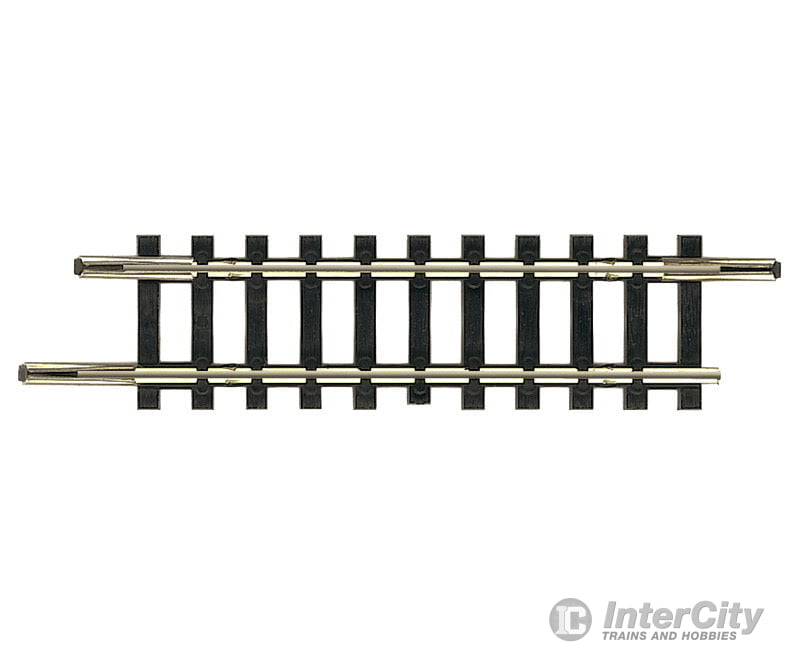 Trix 14999 Adapter Track - Default Title (IC-TRIX-14999)