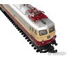 Trix 16269 N DB Class 112 Electric Locomotive MFX DCC/Sound (MHI Exclusive Item) European Locomotives