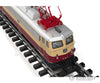 Trix 16269 N DB Class 112 Electric Locomotive MFX DCC/Sound (MHI Exclusive Item) European Locomotives