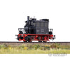 Trix 21229 HO DB ’Spalter Bockl’ Train Set MFX DCC/Sound (MHI Exclusive Item) European Locomotives