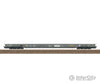 Trix 24440 HO ’Rollende Landstraße’ Freight Car European Freight Cars