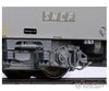 Trix 25163 HO SNCF Class BB 22200 Electric Locomotive MFX DCC/Sound European Locomotives
