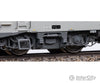 Trix 25163 HO SNCF Class BB 22200 Electric Locomotive MFX DCC/Sound European Locomotives